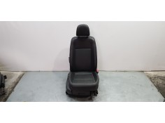 Recambio de asiento delantero derecho para volkswagen caddy furgón/kombi kombi referencia OEM IAM 6R4881106AC