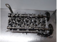 Recambio de culata para citroën jumper iii furgoneta 2.2 hdi 130 referencia OEM IAM   