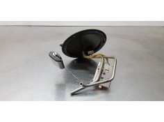 Recambio de aforador para kia carnival ii 2.9 crdi lx referencia OEM IAM 0K54A60960A   2