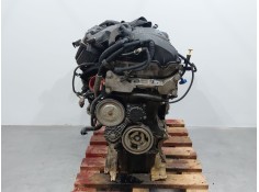 Recambio de motor completo para peugeot 207/207+ (wa_, wc_) 1.4 16v referencia OEM IAM 8FS   2