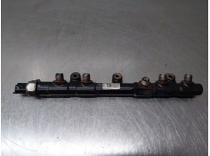 Recambio de rampa inyectora para nissan nv 400 l3h2 referencia OEM IAM 175217543R  