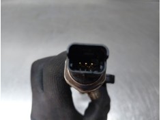 Recambio de rampa inyectora para nissan nv 400 l3h2 referencia OEM IAM 175217543R   2