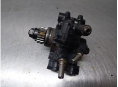 Recambio de bomba inyeccion para nissan nv 400 l3h2 referencia OEM IAM 167008683R  