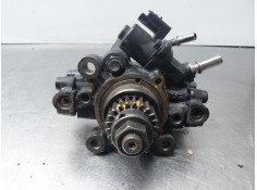 Recambio de bomba inyeccion para nissan nv 400 l3h2 referencia OEM IAM 167008683R   2