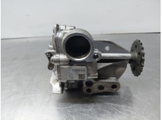 Recambio de bomba aceite para nissan nv 400 l3h2 referencia OEM IAM 150009761R   2