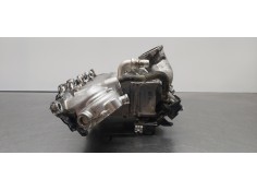 Recambio de colector admision para nissan x-trail (t32) acenta 4x4 referencia OEM IAM 140038639R   2