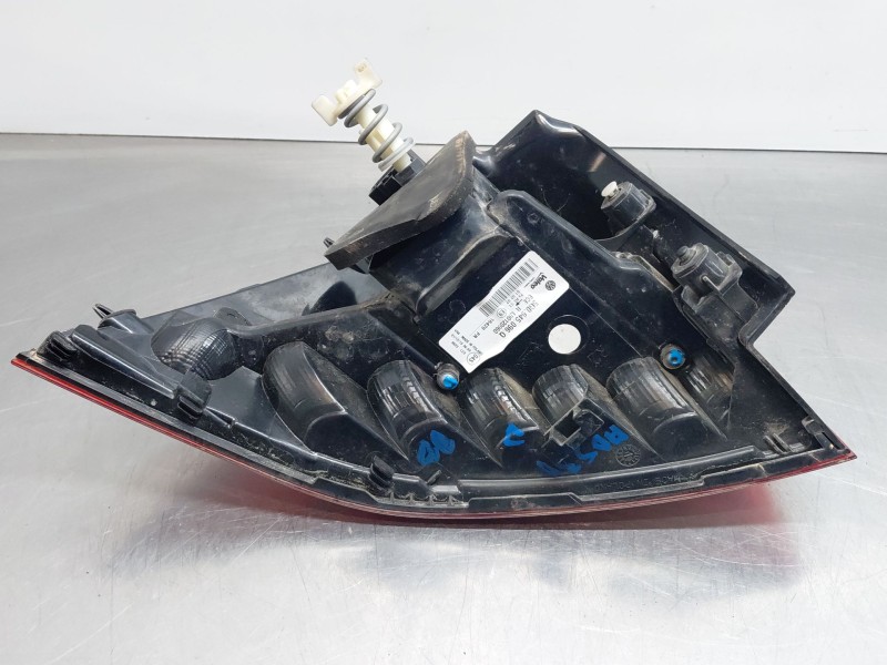 Recambio de piloto trasero derecho para volkswagen golf vii lim. (bq1) bluemotion referencia OEM IAM 5G0945096Q  
