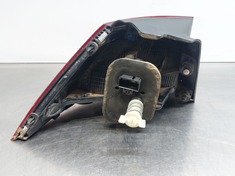Recambio de piloto trasero derecho para volkswagen golf vii lim. (bq1) bluemotion referencia OEM IAM 5G0945096Q  