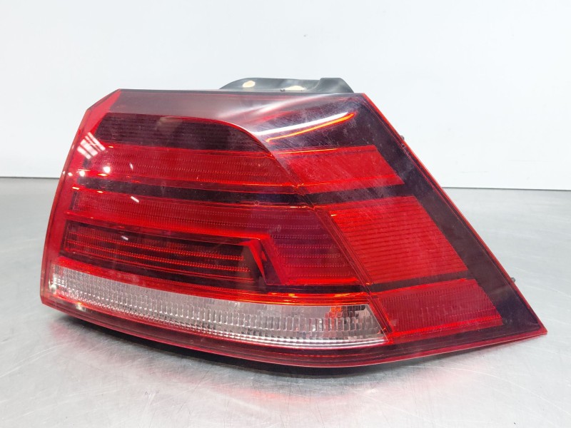 Recambio de piloto trasero derecho para volkswagen golf vii lim. (bq1) bluemotion referencia OEM IAM 5G0945096Q  