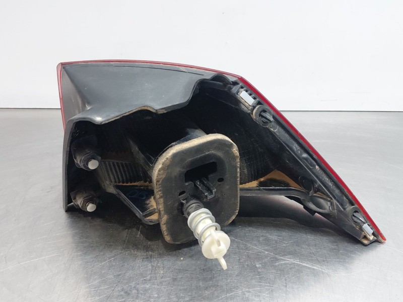 Recambio de piloto trasero izquierdo para volkswagen golf vii lim. (bq1) bluemotion referencia OEM IAM 5G0945095Q  
