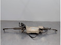 Recambio de cremallera direccion para volkswagen golf v (1k1) 1.9 tdi referencia OEM IAM 1K1423055M  