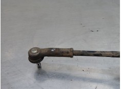 Recambio de cremallera direccion para volkswagen golf v (1k1) 1.9 tdi referencia OEM IAM 1K1423055M   2