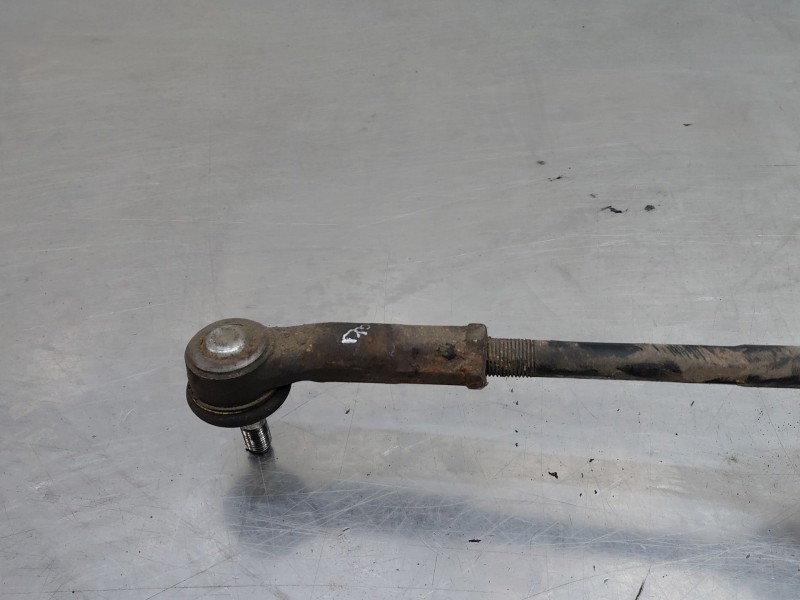 Recambio de cremallera direccion para volkswagen golf v (1k1) 1.9 tdi referencia OEM IAM 1K1423055M  