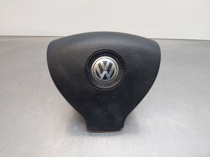 Recambio de kit airbag para volkswagen golf v (1k1) 1.9 tdi referencia OEM IAM 1K1857001J  