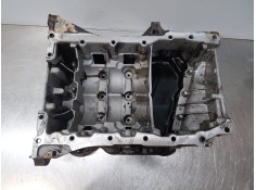 Recambio de sobrecarter para nissan nv 400 l3h2 referencia OEM IAM 8200805603  