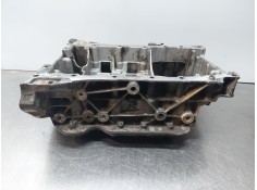 Recambio de sobrecarter para nissan nv 400 l3h2 referencia OEM IAM 8200805603   2