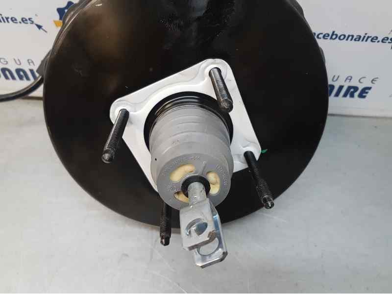 Recambio de servofreno para ford kuga (cbs) titanium referencia OEM IAM DV612B195JC   Recambio de servofreno para ford kuga (cbs) titanium referencia OEM IAM DV612B195JC