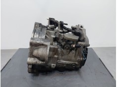 Recambio de caja cambios para volkswagen golf v (1k1) 1.9 tdi referencia OEM IAM GQQ GQQ26026  2