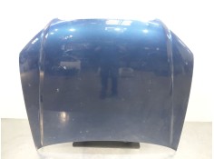 Recambio de capot para audi a4 b7 avant (8ed) 2.0 tdi 16v referencia OEM IAM   