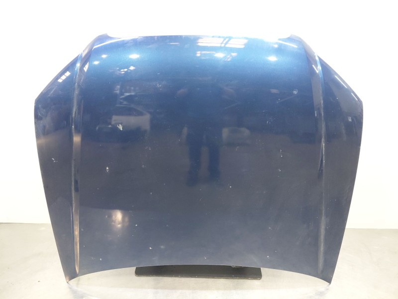 Recambio de capot para audi a4 b7 avant (8ed) 2.0 tdi 16v referencia OEM IAM   