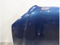 Recambio de capot para audi a4 b7 avant (8ed) 2.0 tdi 16v referencia OEM IAM    2