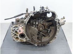 Recambio de caja cambios para toyota rav 4 ii (_a2_) 2.0 4wd (aca21, aca20) referencia OEM IAM 3030042101  