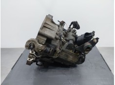 Recambio de caja cambios para toyota rav 4 ii (_a2_) 2.0 4wd (aca21, aca20) referencia OEM IAM 3030042101   2