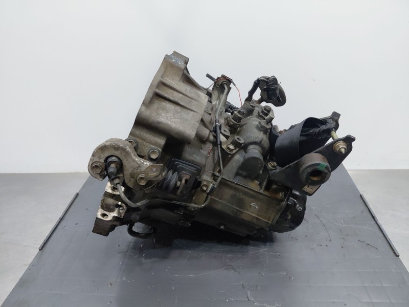 Recambio de caja cambios para toyota rav 4 ii (_a2_) 2.0 4wd (aca21, aca20) referencia OEM IAM 3030042101  