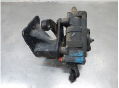 Recambio de bomba direccion para renault mascott furgoneta (fh_) 110 referencia OEM IAM   