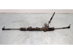 Recambio de cremallera direccion para chrysler grand voyager limited referencia OEM IAM P04766527AD  