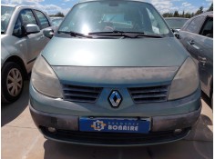 renault scénic ii (jm0/1_) del año 2006