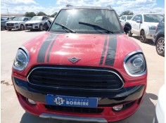 mini mini countryman (f60) del año 2019