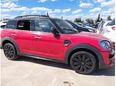 mini mini countryman (f60) del año 2019 2