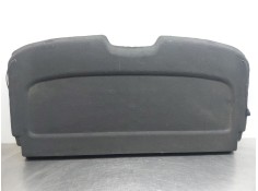 Recambio de bandeja trasera para peugeot 308 i (4a_, 4c_) 1.6 hdi referencia OEM IAM   