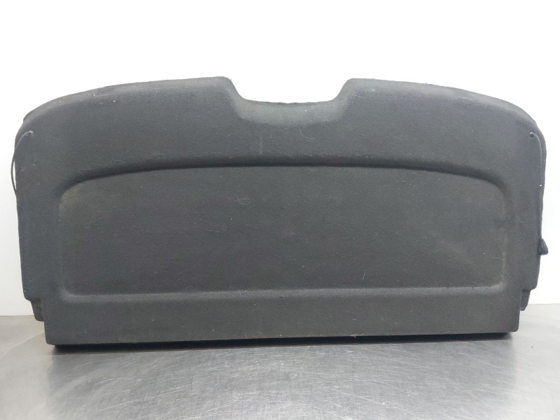 Recambio de bandeja trasera para peugeot 308 i (4a_, 4c_) 1.6 hdi referencia OEM IAM   