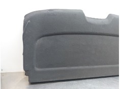 Recambio de bandeja trasera para peugeot 308 i (4a_, 4c_) 1.6 hdi referencia OEM IAM    2