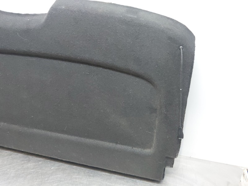 Recambio de bandeja trasera para peugeot 308 i (4a_, 4c_) 1.6 hdi referencia OEM IAM   