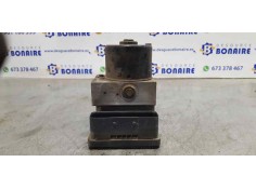 Recambio de abs para mazda 3 berlina (bk) 1.6 crdt active referencia OEM IAM 3M512C405EA   2