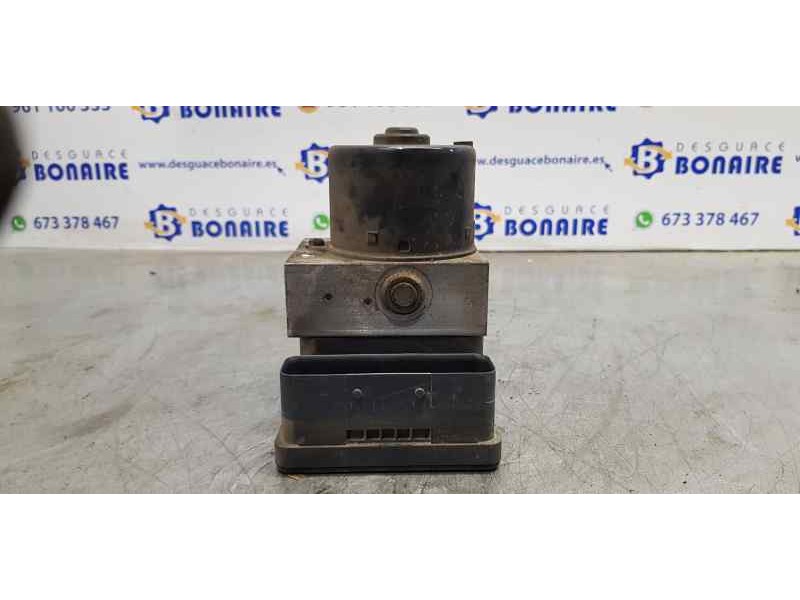 Recambio de abs para mazda 3 berlina (bk) 1.6 crdt active referencia OEM IAM 3M512C405EA  