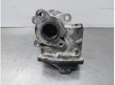 Recambio de valvula egr para renault master iii furgón referencia OEM IAM   