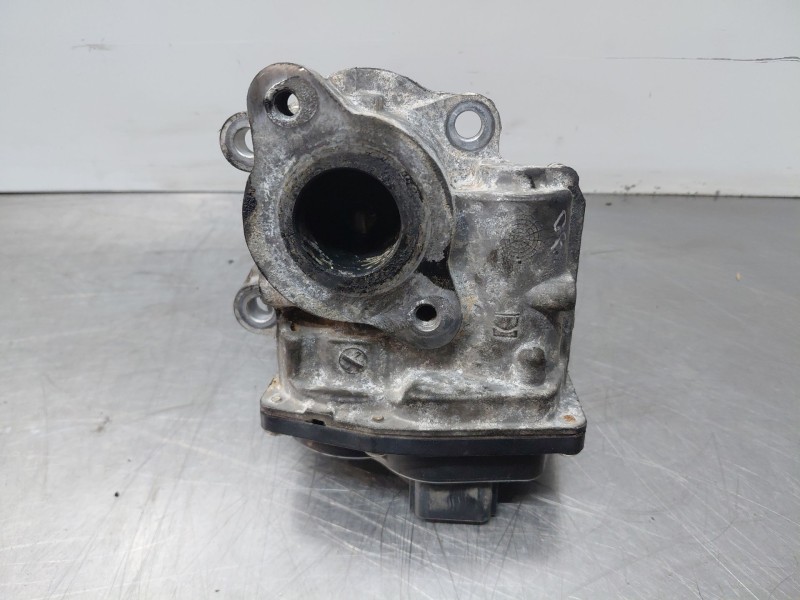 Recambio de valvula egr para renault master iii furgón referencia OEM IAM   