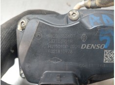 Recambio de valvula egr para renault master iii furgón referencia OEM IAM    2
