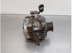 Recambio de alternador para toyota rav 4 ii (_a2_) 2.0 4wd (aca21, aca20) referencia OEM IAM   