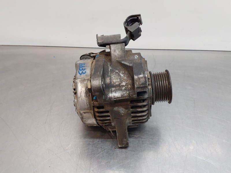 Recambio de alternador para toyota rav 4 ii (_a2_) 2.0 4wd (aca21, aca20) referencia OEM IAM   