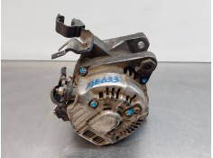Recambio de alternador para toyota rav 4 ii (_a2_) 2.0 4wd (aca21, aca20) referencia OEM IAM    2