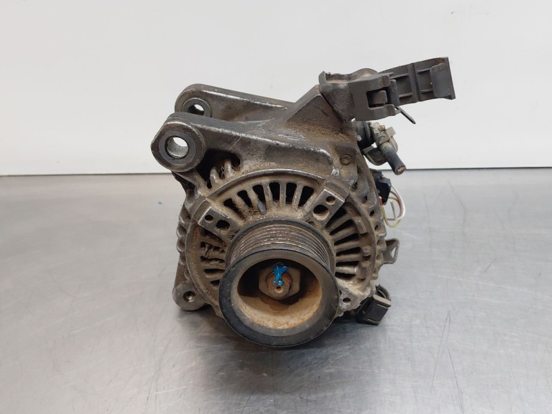 Recambio de alternador para toyota rav 4 ii (_a2_) 2.0 4wd (aca21, aca20) referencia OEM IAM   