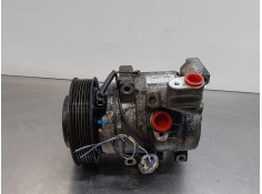 Recambio de compresor aire acondicionado para toyota rav 4 ii (_a2_) 2.0 4wd (aca21, aca20) referencia OEM IAM   