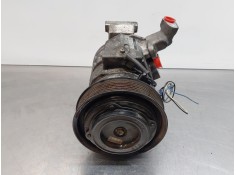 Recambio de compresor aire acondicionado para toyota rav 4 ii (_a2_) 2.0 4wd (aca21, aca20) referencia OEM IAM    2