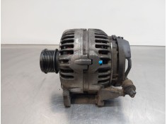 Recambio de alternador para volkswagen golf v (1k1) 1.9 tdi referencia OEM IAM   