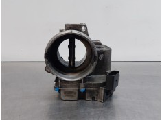 Recambio de caja mariposa para volkswagen golf v (1k1) 1.9 tdi referencia OEM IAM   